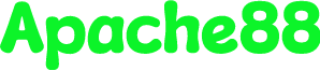 Apache88